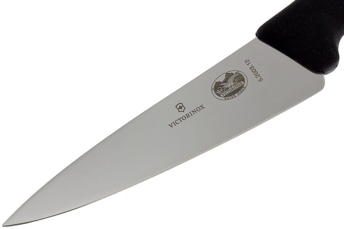 Victorinox fibrox paring online knife