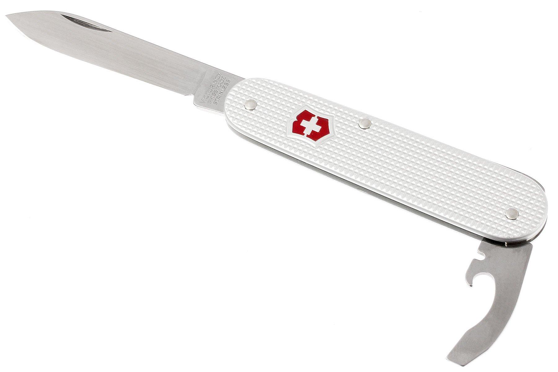 Victorinox bantam 2025