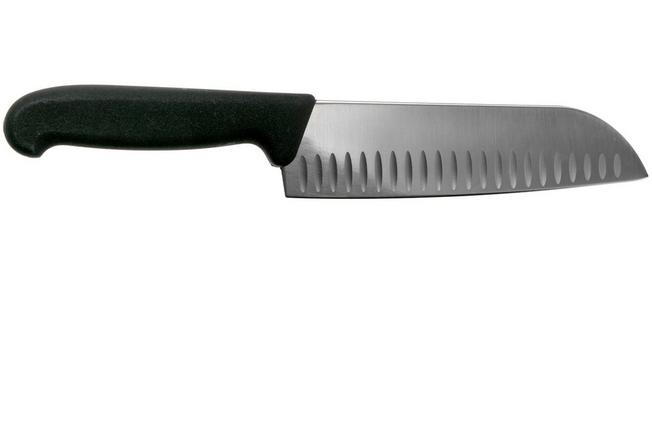 Victorinox swiss army cutlery fibrox online pro