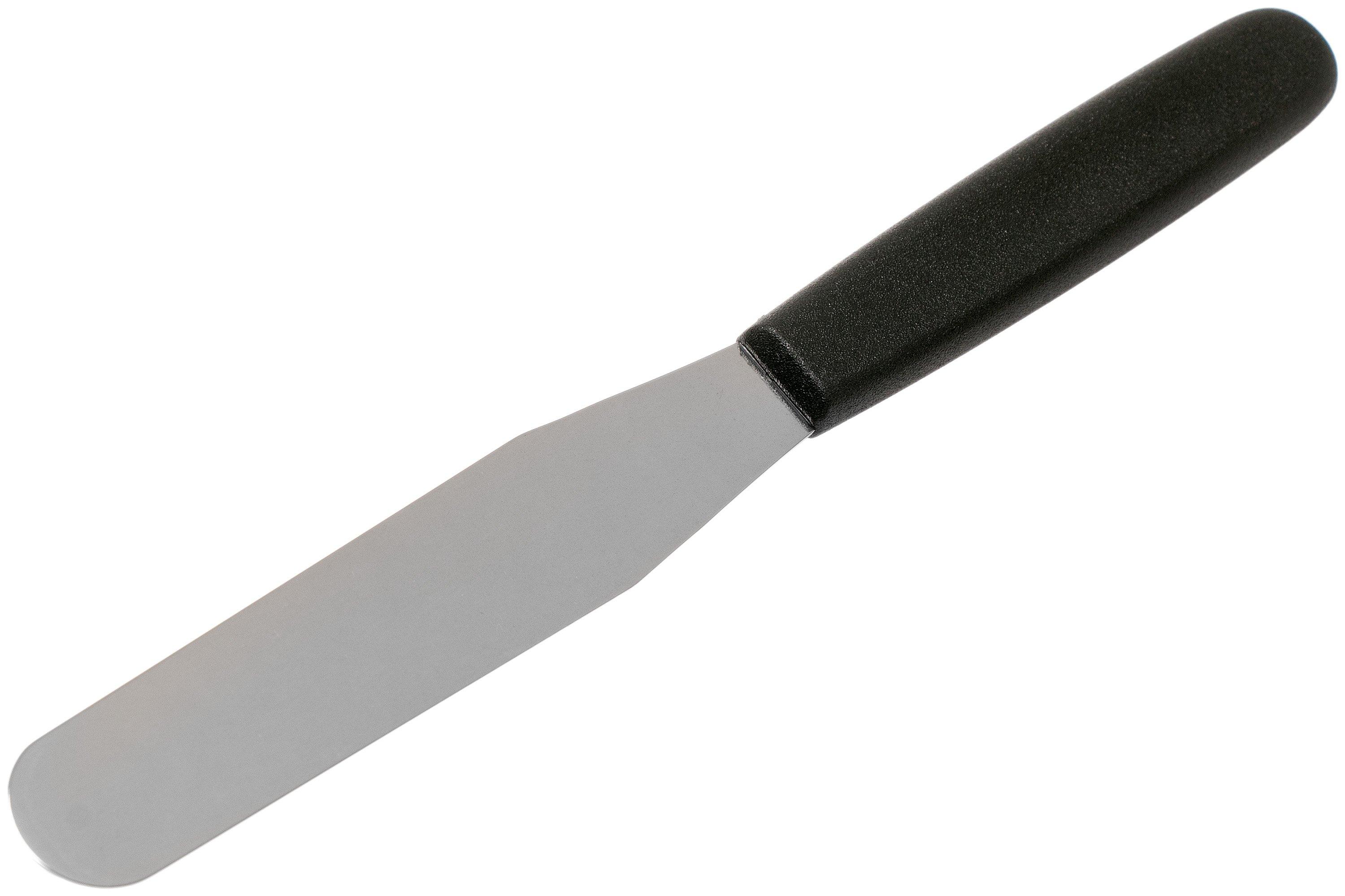 Spatola Bahco 12 Cm - Utensile Manuale Di Precisione, Marchio Leader