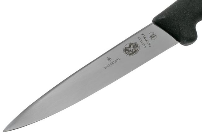 Cuchillos de cocina Victorinox Fibrox