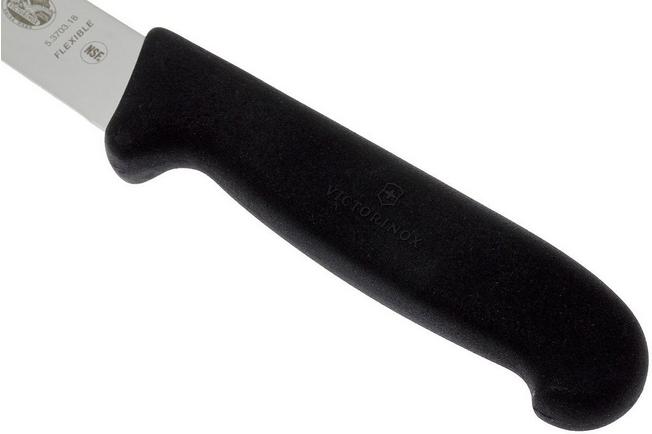 Victorinox - Couteau à filet flexible de 8 po - Fibrox Pro