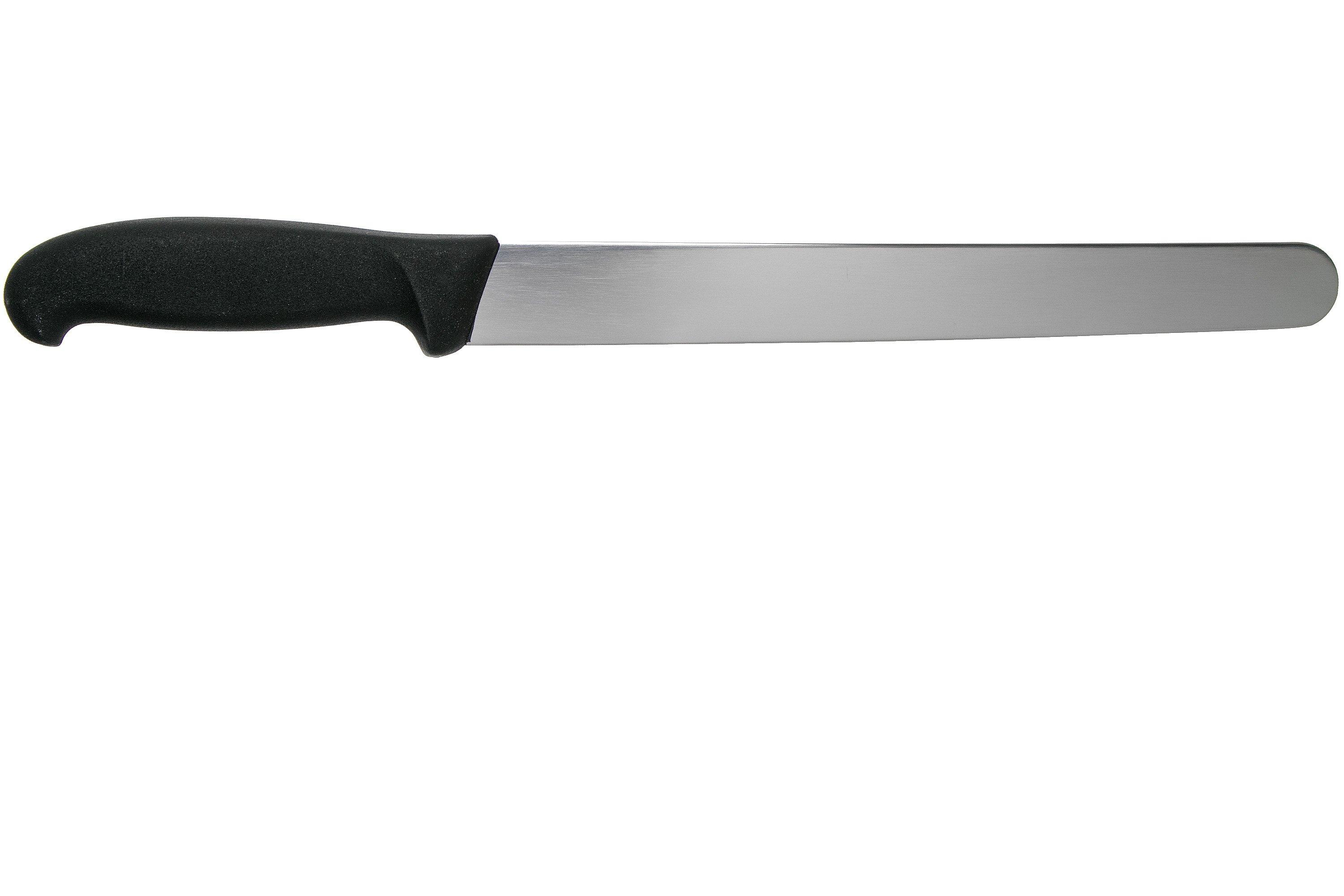 Victorinox Fibrox pastry knife 25 cm, 5420325 Advantageously