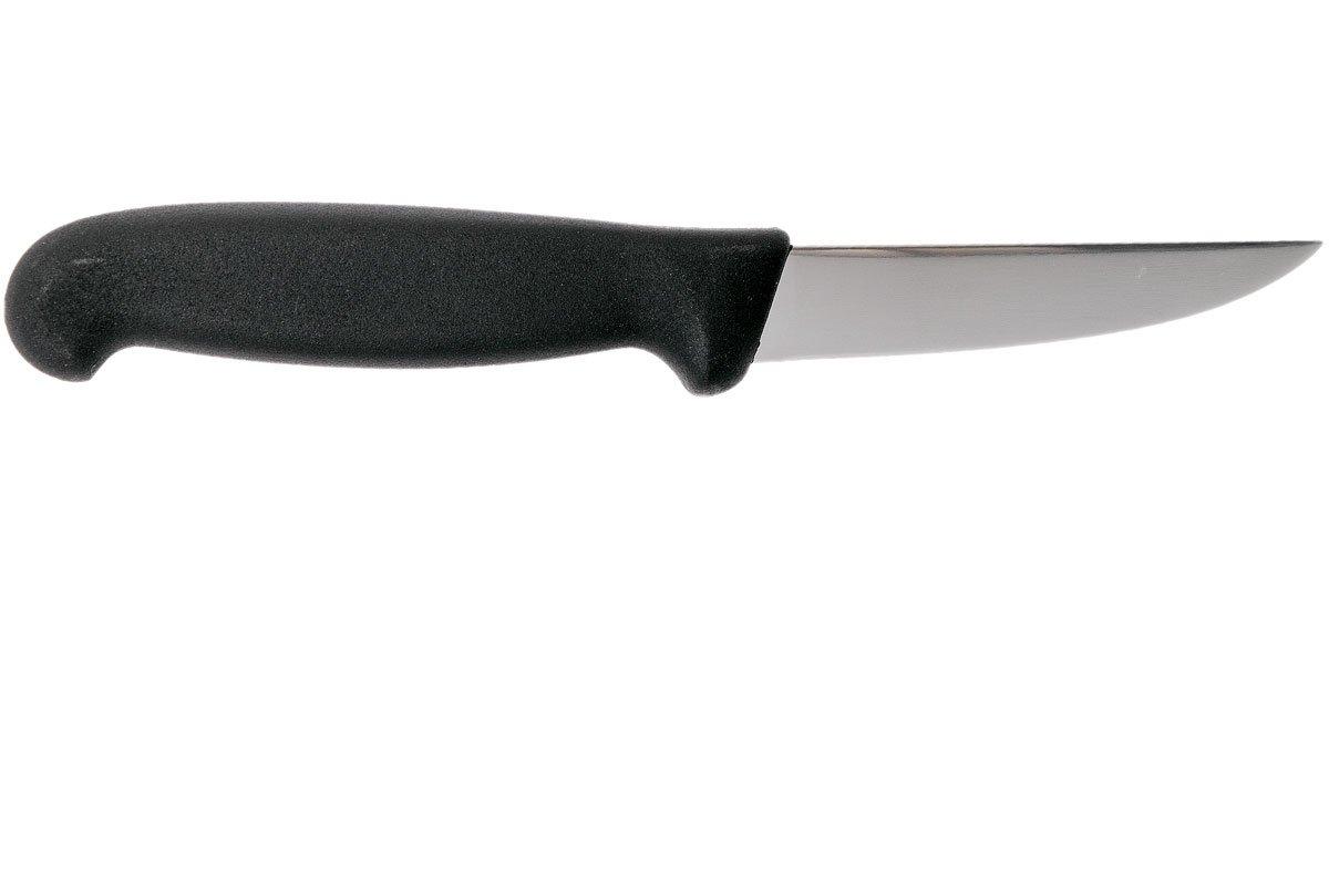 Victorinox fibrox best sale pro paring knife