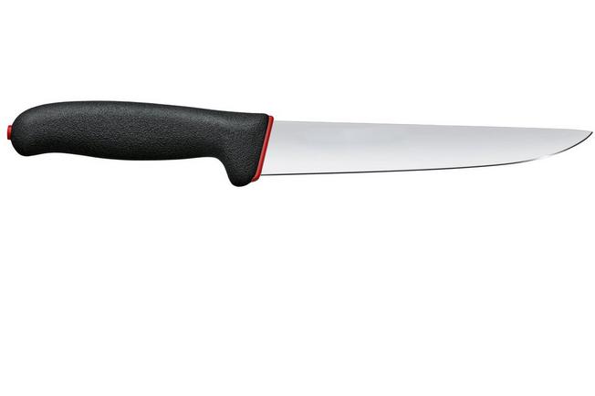 Bild für Victorinox Fibrox Fleischmesser 18 cm, 5-5503-18