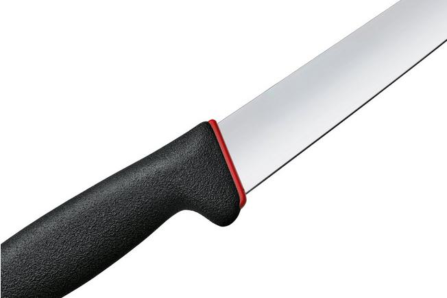 Bild für Victorinox Fibrox Fleischmesser 18 cm, 5-5503-18