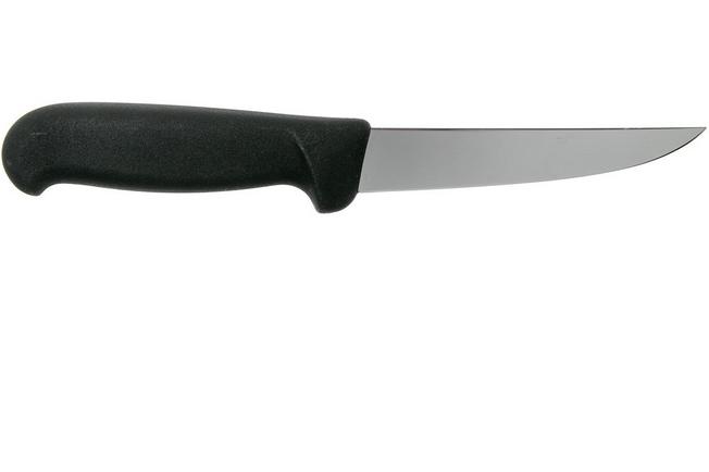 Cuchillo DESHUESADOR VICTORINOX 5.6003.12 por 18,15 €