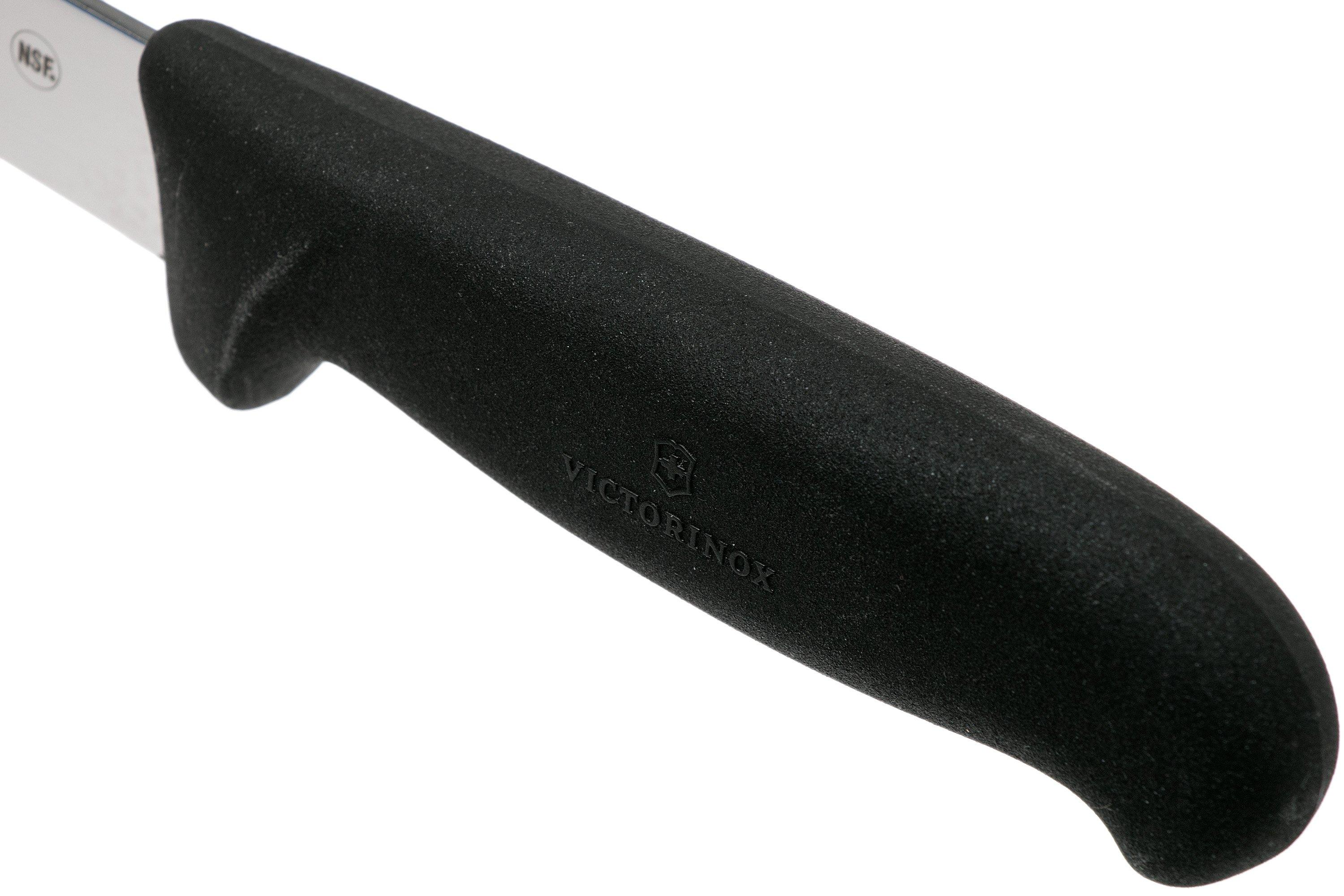Victorinox Fibrox boning knife 12 cm, 5600312 Advantageously