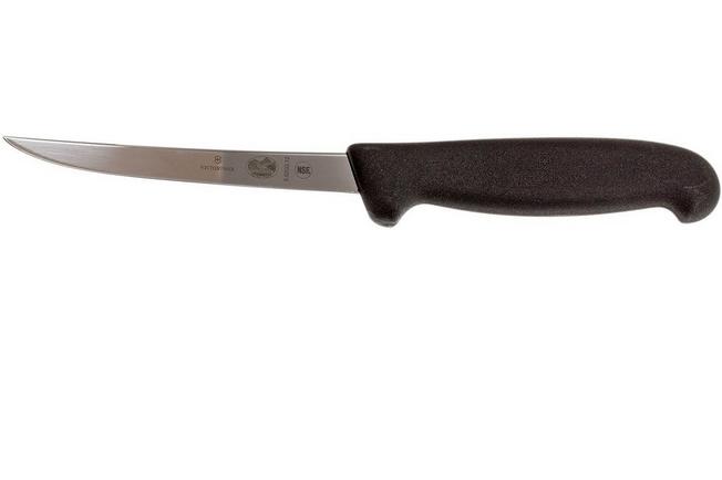 Cuchillo del Chef (Victorinox 5.2063.20 Knife, Chef)