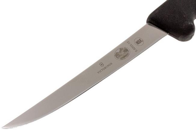 Victorinox - Sharpening steel 12 inches