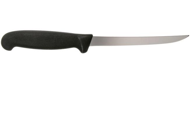 Afilador cuchillos grande Victorinox