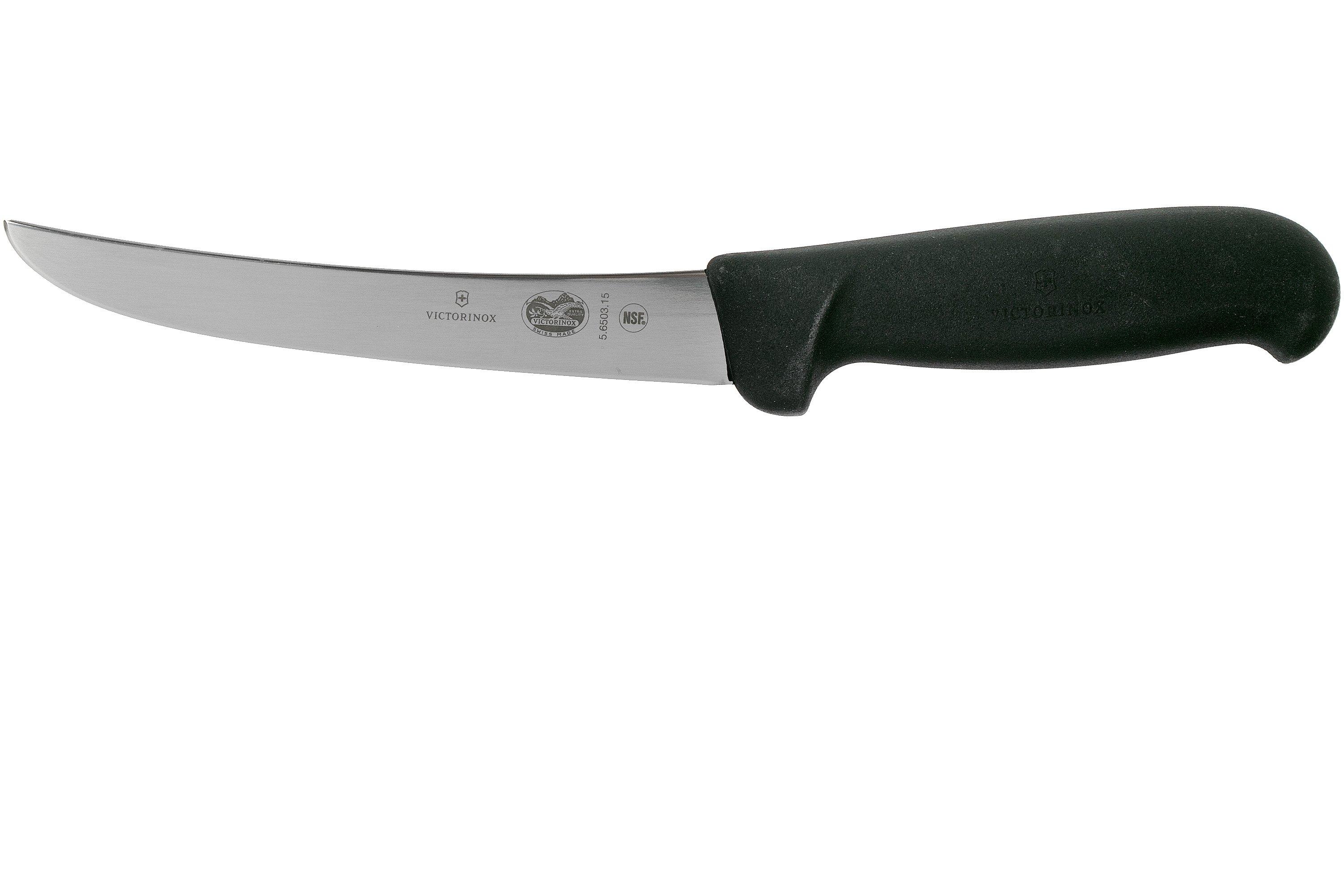 Cuchillo Despostador Victorinox 5.5208.20