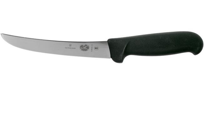 Cuchillo Victorinox Carnicero Hoja 15cm 