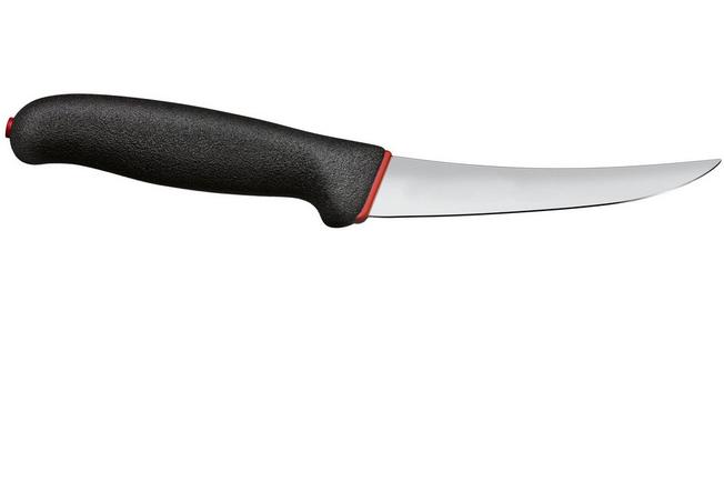 Image for Victorinox Fibrox carving knife 15 cm 5.6663.15