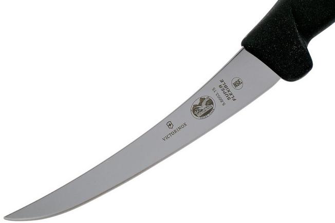 Victorinox discount 15 cm