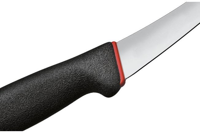 Image for Victorinox Fibrox carving knife 15 cm 5.6663.15