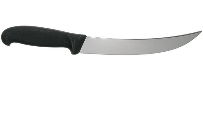 Cuchillo para Chef Fibrox Profesional Victorinox 20 cm – FERREKUPER