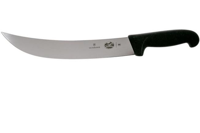 Couteau Boucher Victorinox