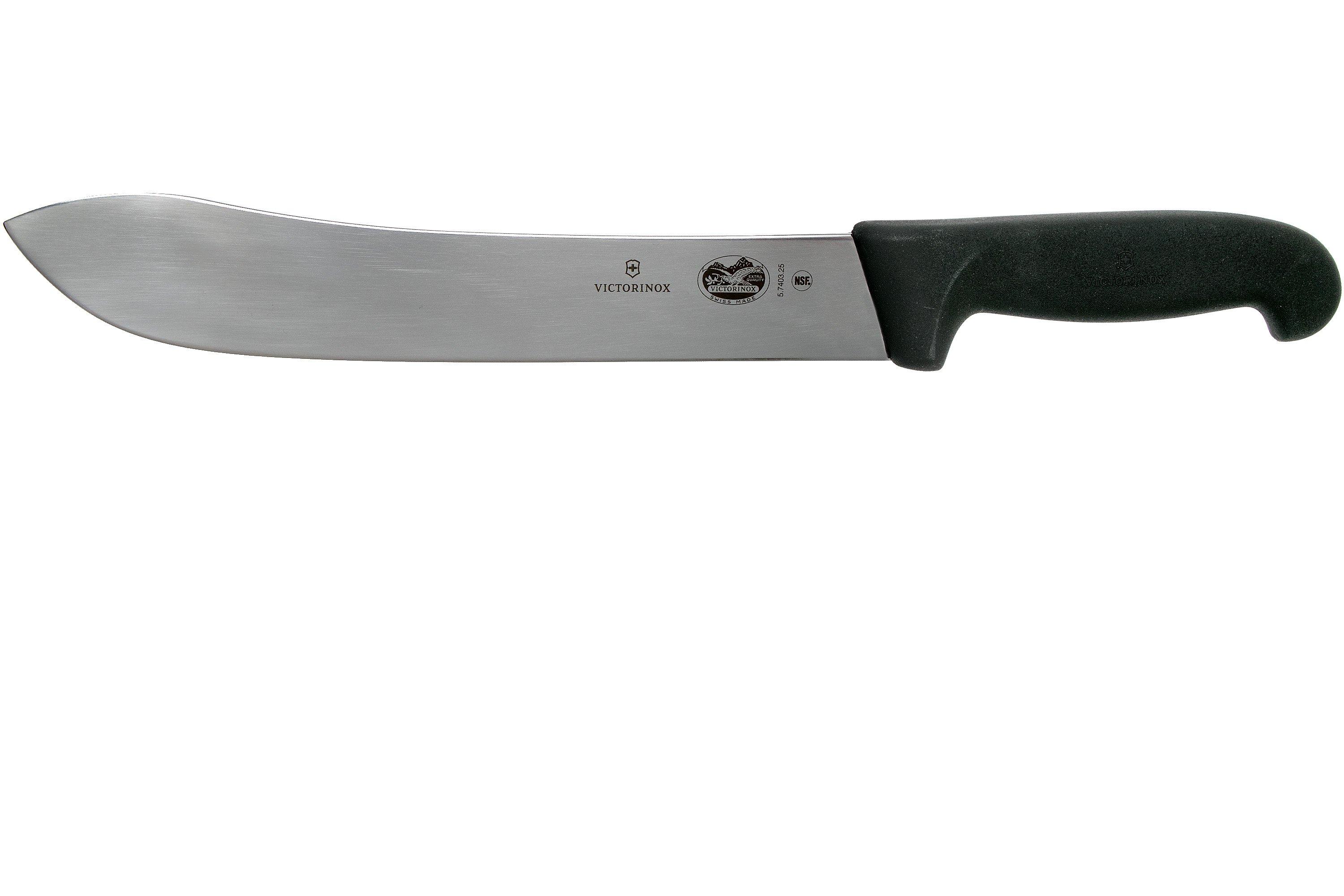 The Meat Knives  Victorinox (USA)