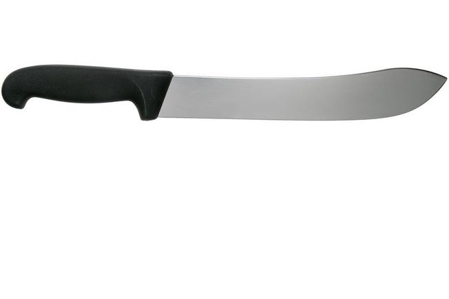 Cuchillo Victorinox Carnicero Hoja 15cm 