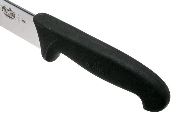 Fibrox slagersmes 25 cm, 5-7403-25 | Voordelig kopen bij knivesandtools.be