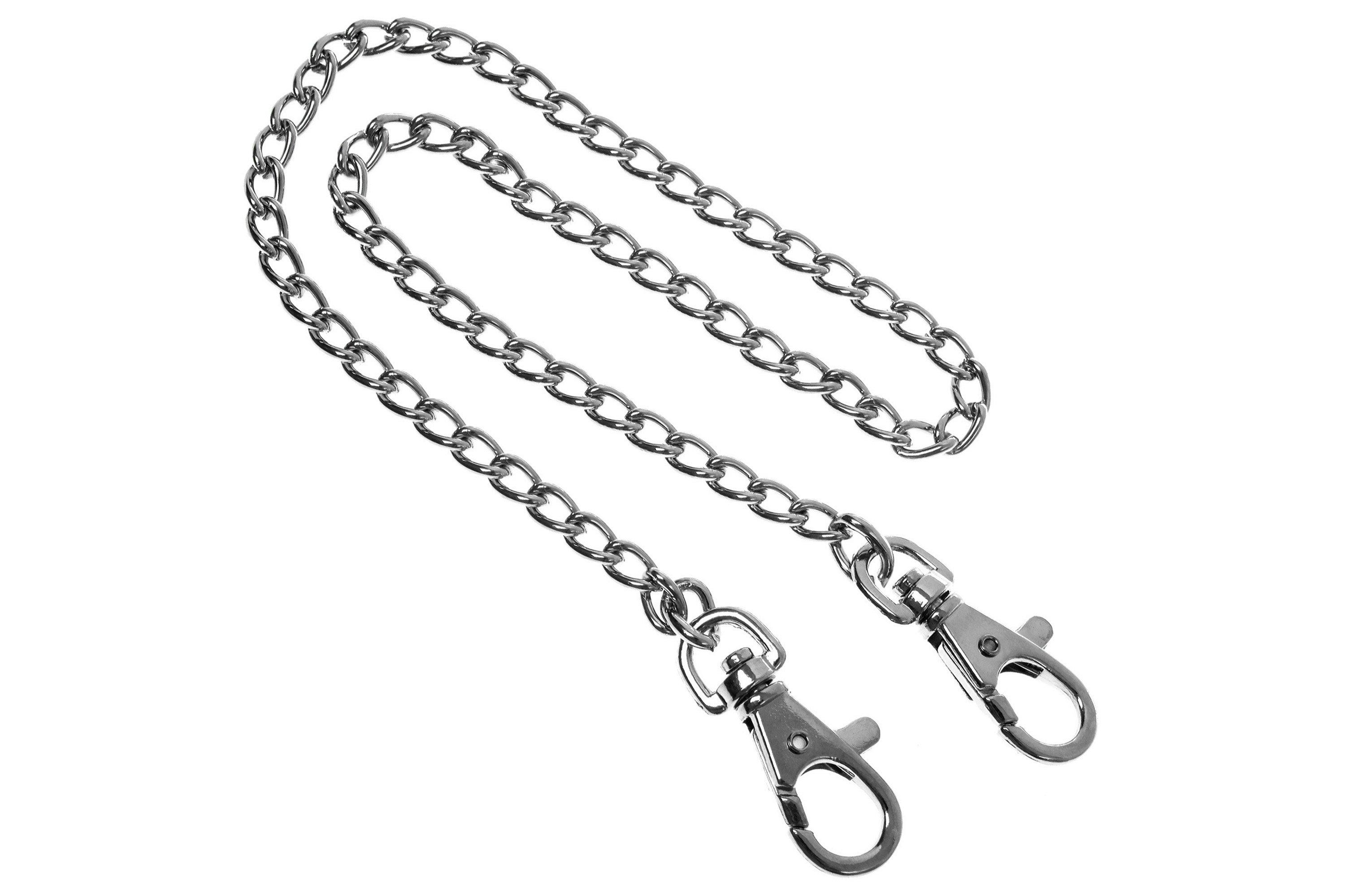 Victorinox chain sale