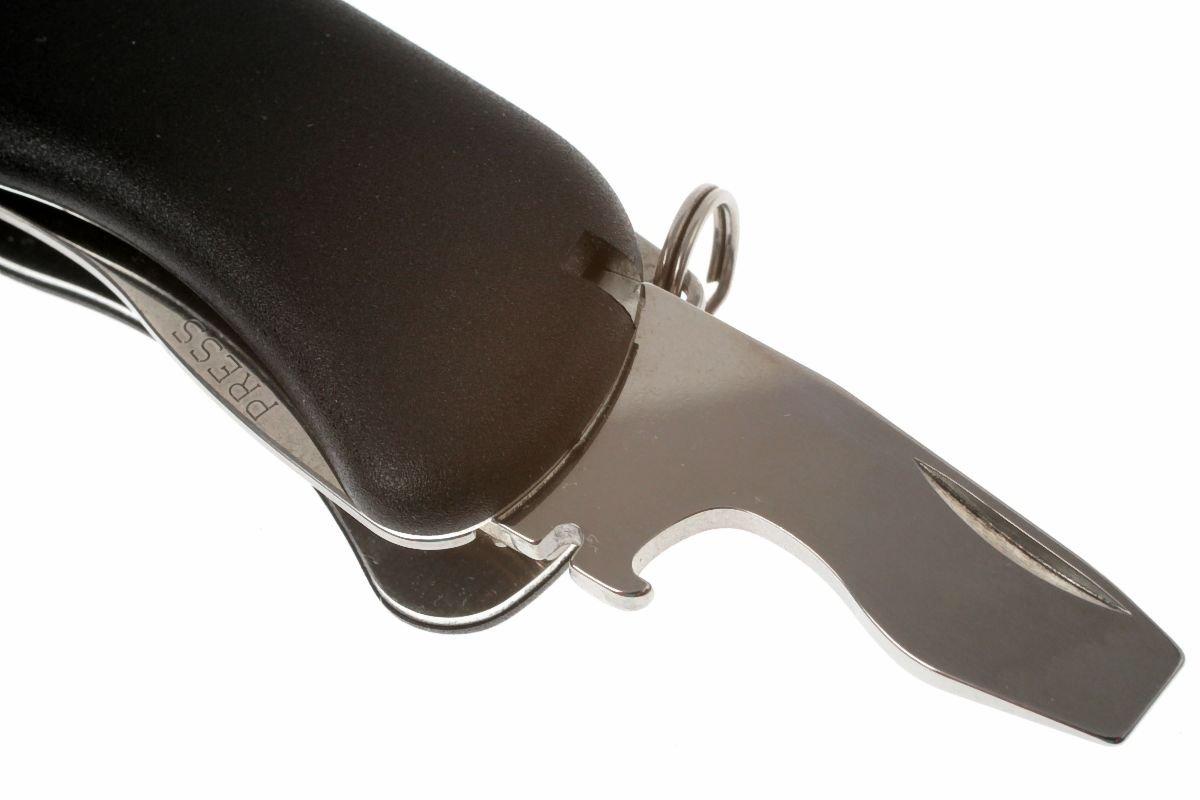 Victorinox Trailmaster, Schweizer Taschenmesser | Günstiger shoppen bei ...