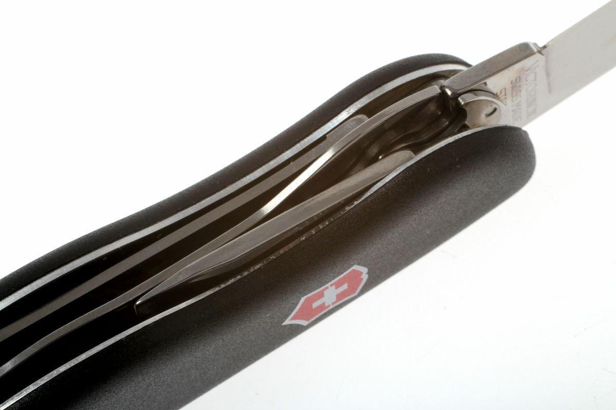 Victorinox Trailmaster, Schweizer Taschenmesser | Günstiger shoppen bei ...
