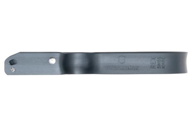 Pelador Victorinox Horizontal