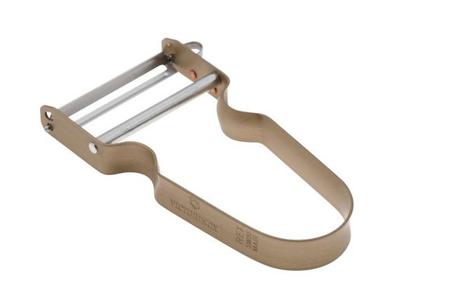 Rex on sale potato peeler