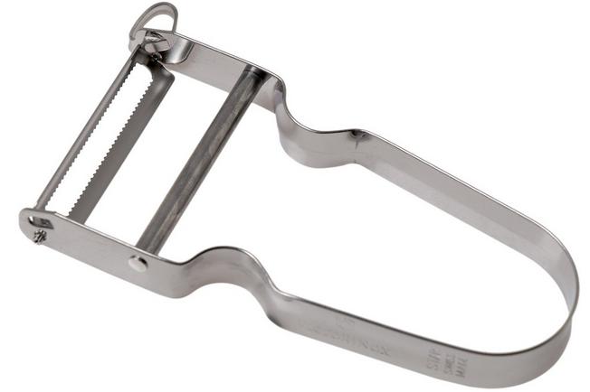 Victorinox Potato Peeler Micro serrated