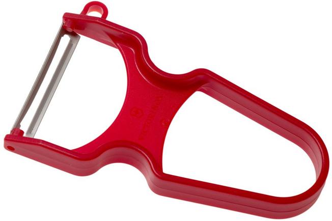 Kuhn Rikon Peeler 3pc Set