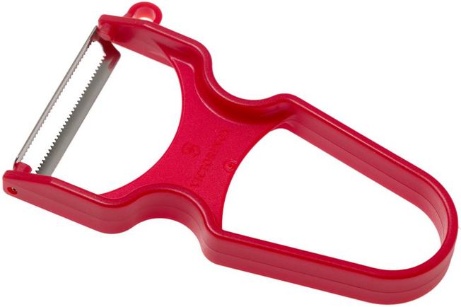 Magnum 4 Vegetable Peeler