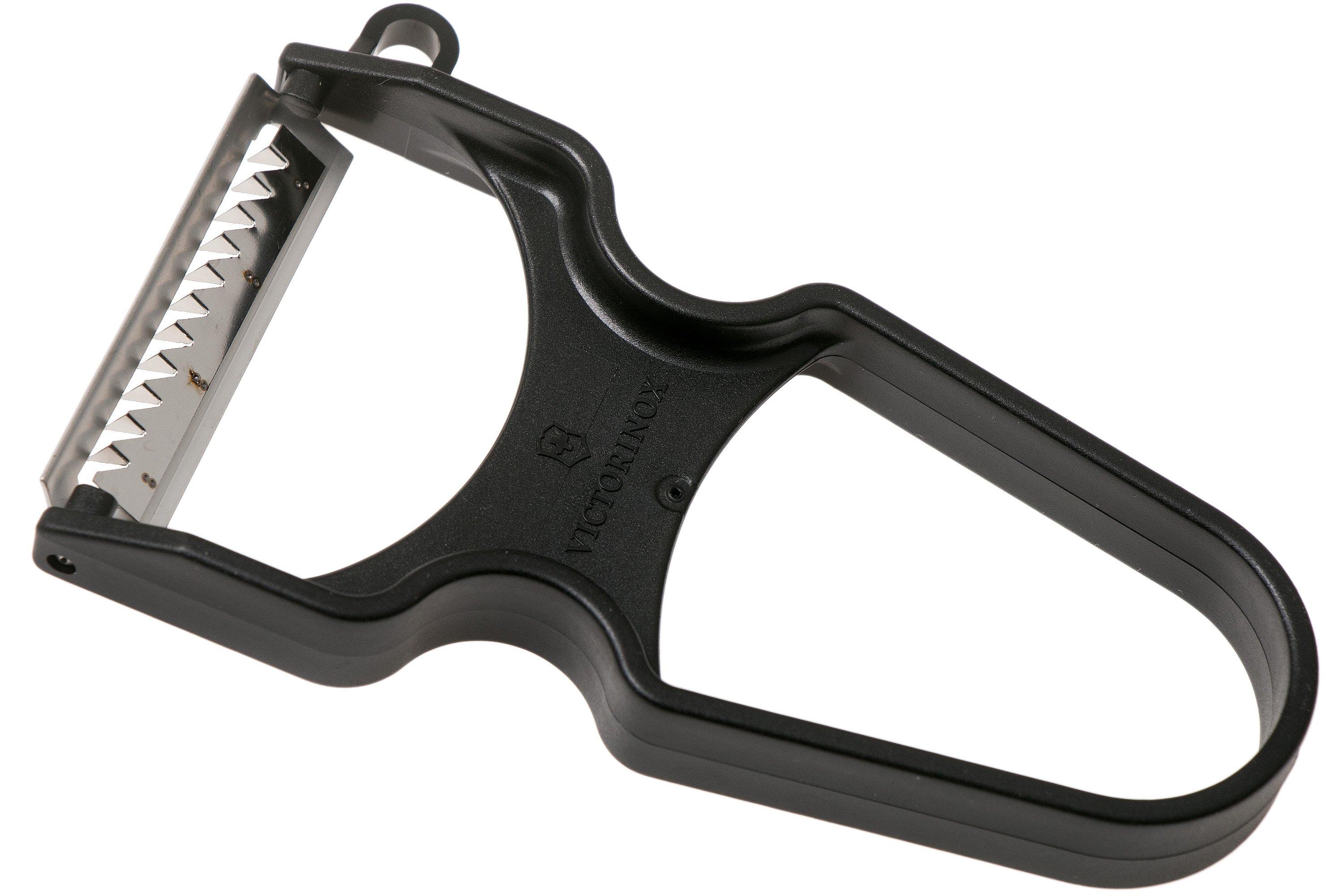 Victorinox best sale swiss peeler