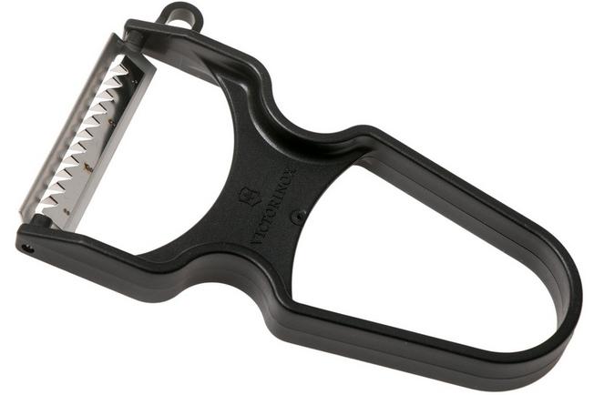 Victorinox Stainless Steel Swiss Peeler