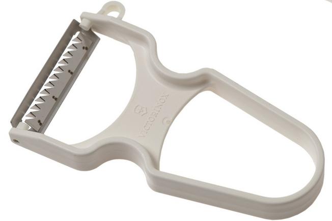 Victorinox peeler deals