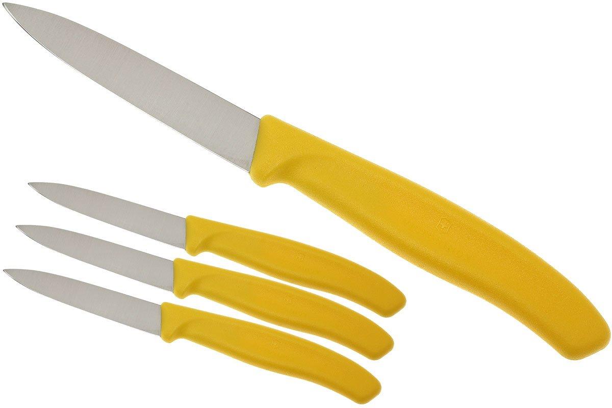victorinox-swissclassic-vegetable-knives-yellow-set-of-4-6-7606-l118