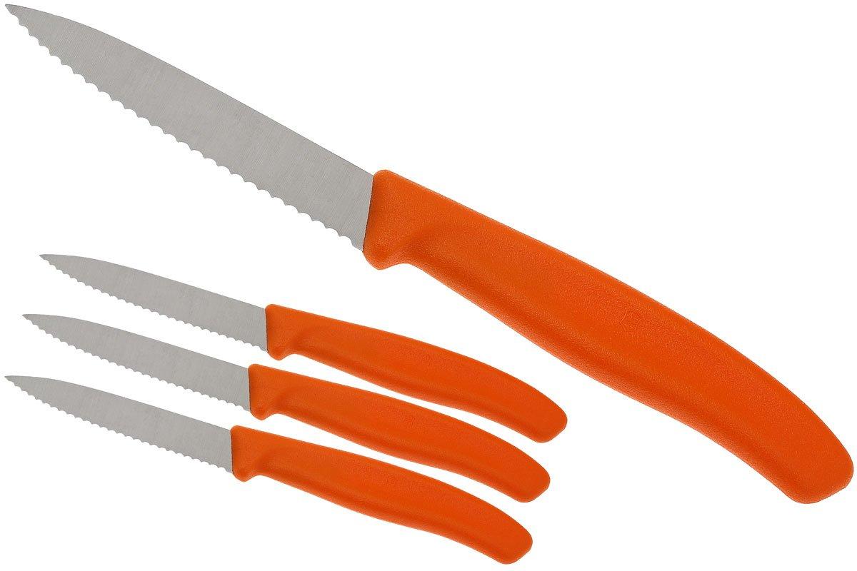 VT6-7636-L119-4_01_victorinox-