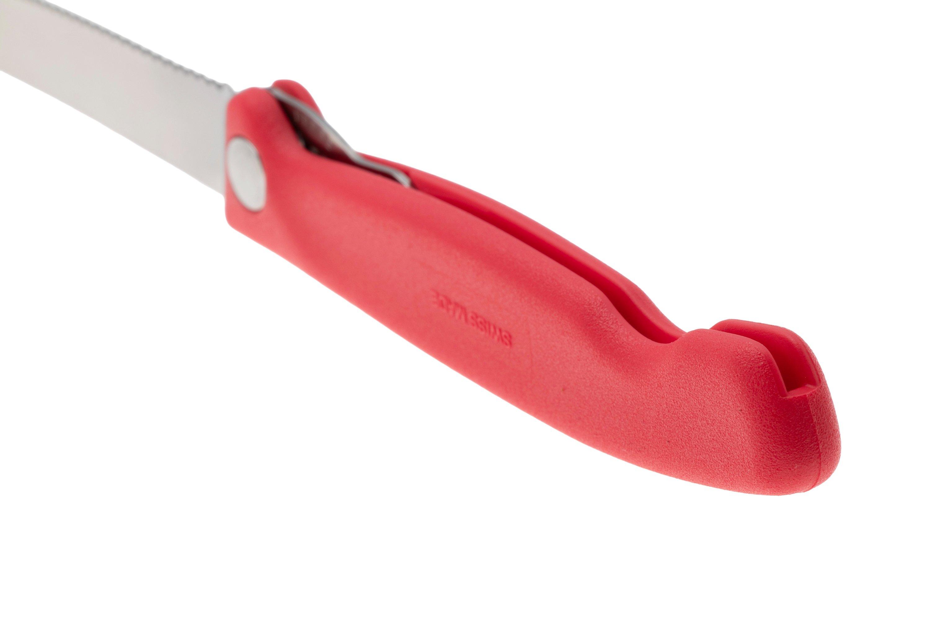 VT6-7831-FB_04_victorinox