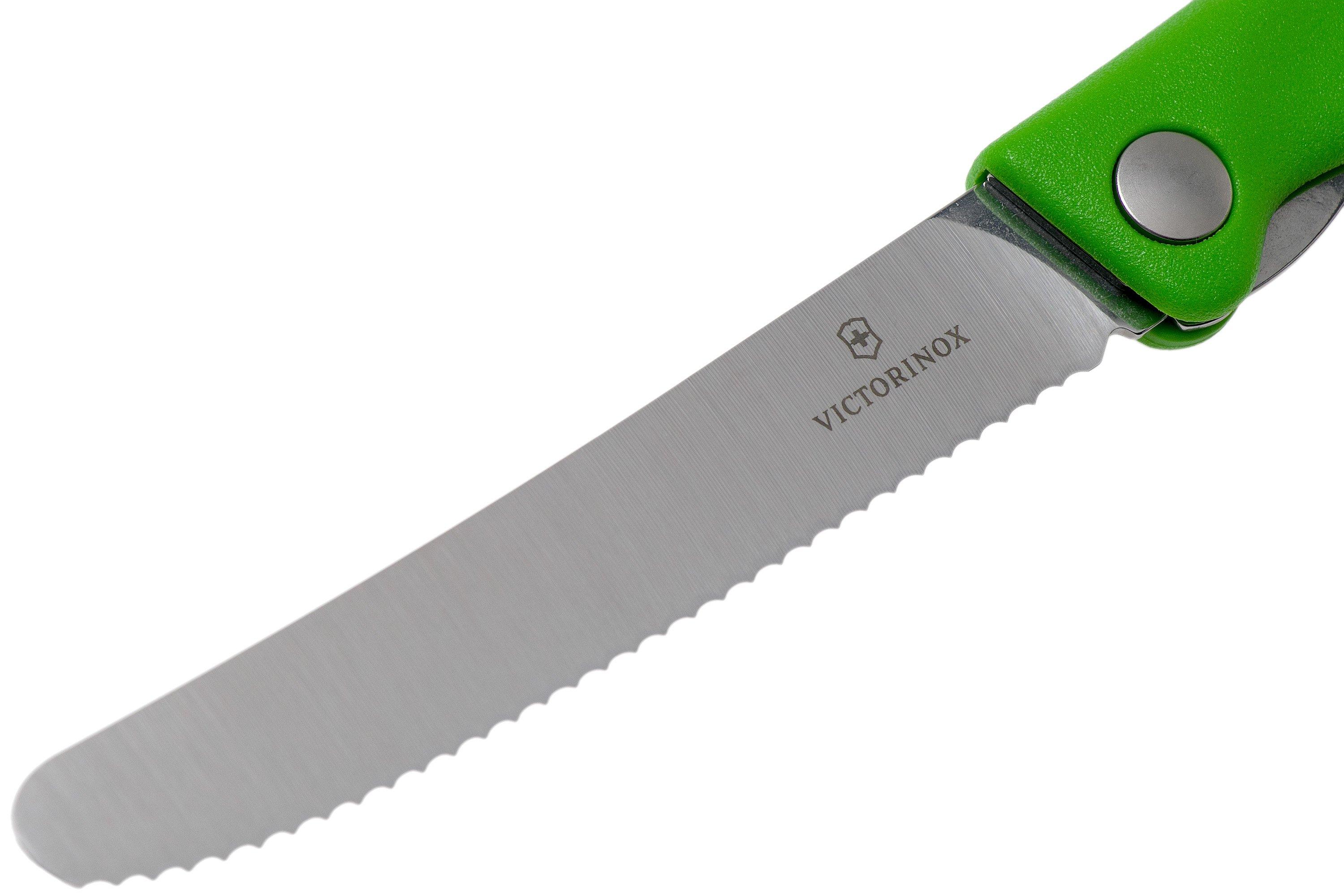 調理器具 NEIGHBORHOOD Knife Butcher Pro Fibrox Cutlery Army Swiss Victorinox Amazon.com: KNIFE SS-FOLDING VICTRINOX 調理器具