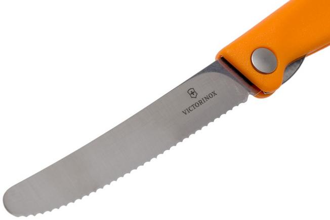 Böker Plus Urban Trapper Petite 42 01BO785 pocket knife, Brad Zinker design