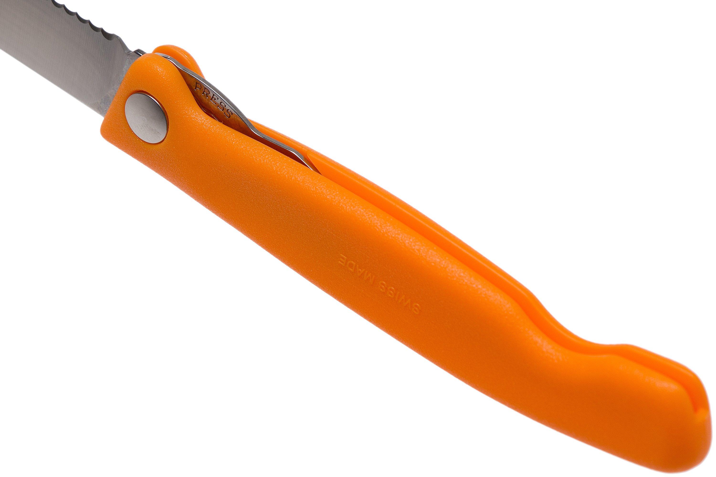 VT6-7836-F9B_05_victorinox