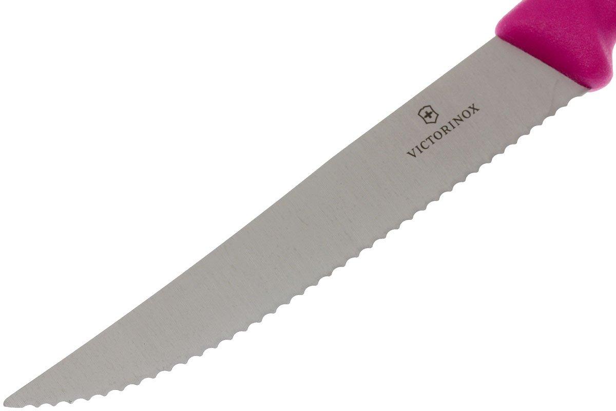 VT6-7936-12L5B_02_victorinox-