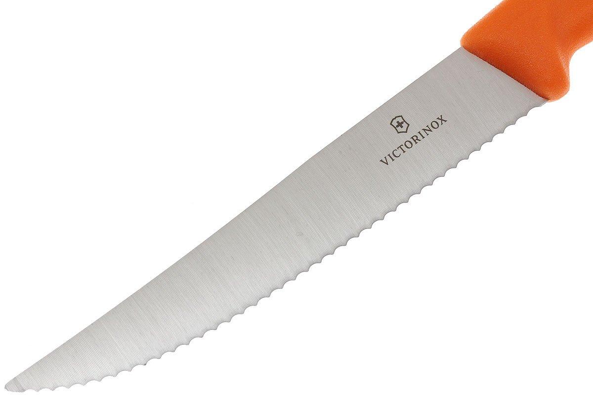 Victorinox steak knife 6.7903.12