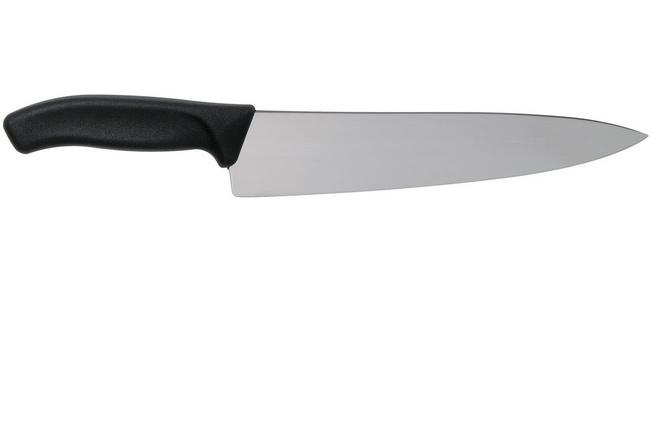 Cuchillo Cocinero Victorinox 6.8003.25