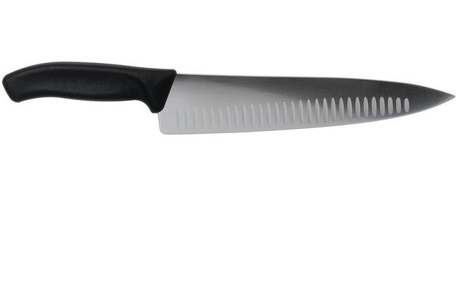 Victorinox - Couteau de chef 25cm PALISSANDRE