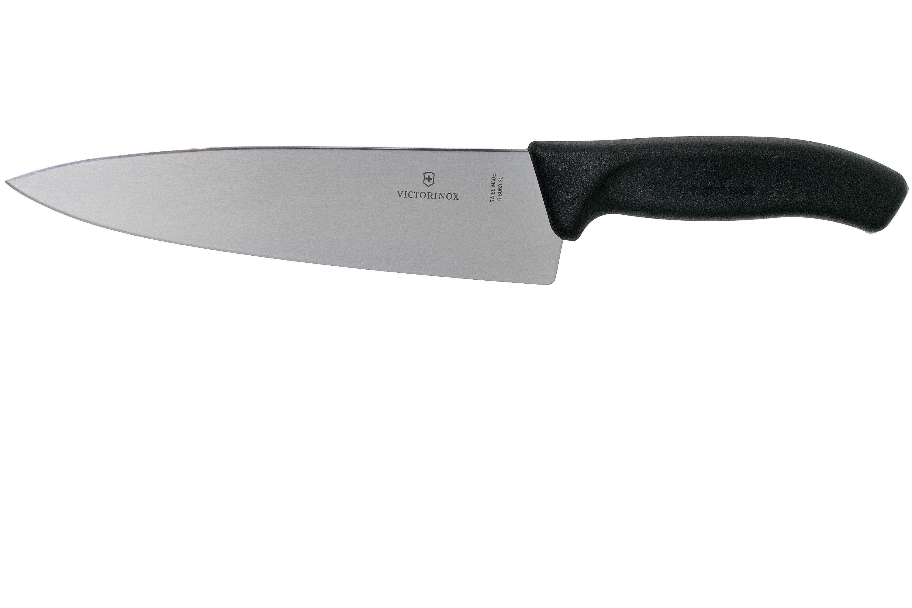  Victorinox Spartan Knife - Opaque 125746-S