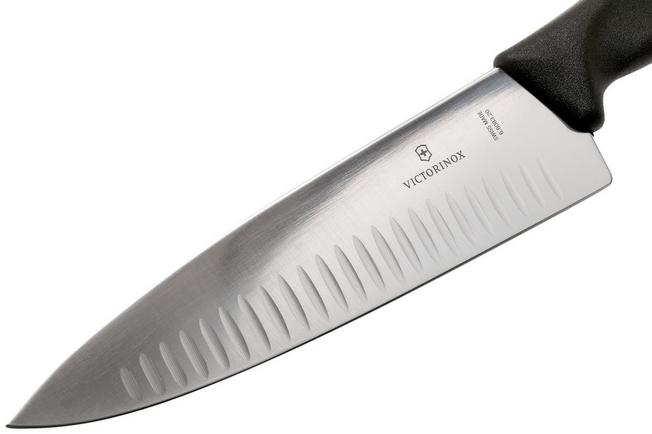 Victorinox Swiss Classic Chef's Knife