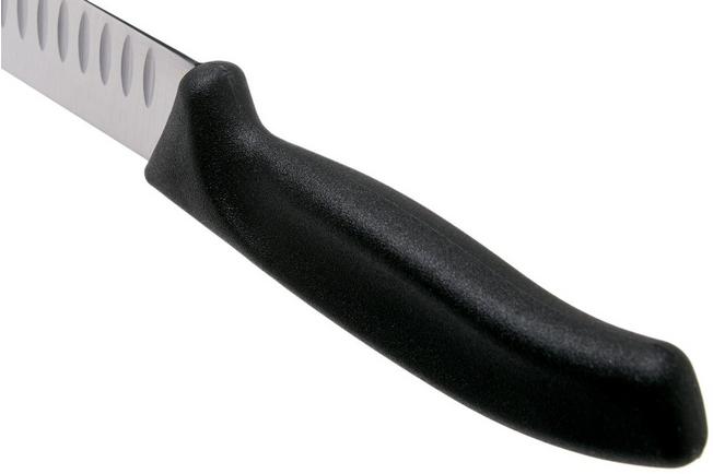 Cuchillo Jamonero, 25 cm Steel β Pro