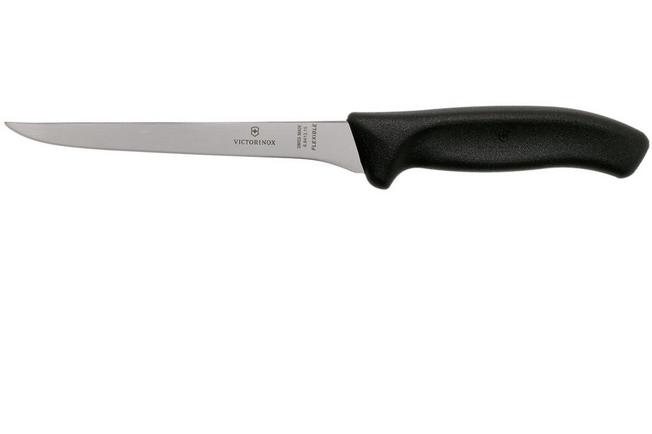 Victorinox® - Coltello da Cucina Classic - 15 cm